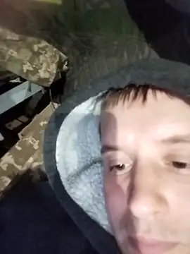 Odecca11 online show from 4, 2, 2026