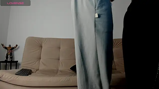 2Amateur Guys online show from 2, 10, 2025