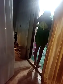 LunaNatural online show from 11, 11, 2025