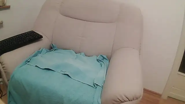 Lavastrom3 online show from 28, 2, 2026