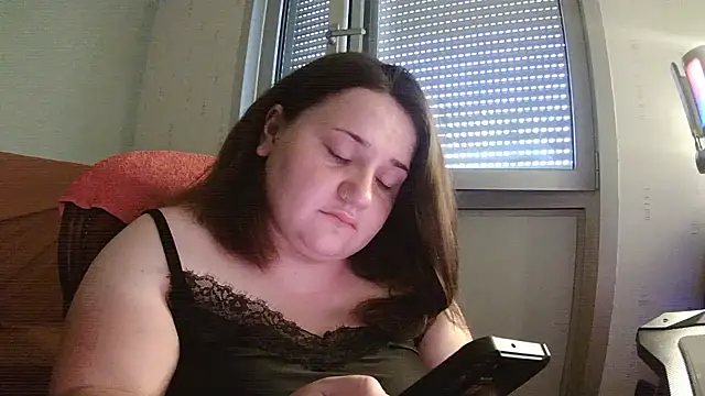 misse coquine online show from 29, 5, 2026