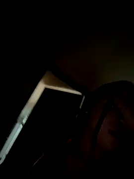 Snapshot of Carly_lopez chatting on 27, 9, 2025 Carly lopez online show from 27, 9, 2025