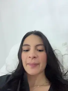 Snapshot of MartiinaRosse chatting on 6, 7, 2026 MartiinaRosse online show from 6, 7, 2026