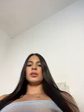 Snapshot of MartiinaRosse chatting on 18, 7, 2026 MartiinaRosse online show from 18, 7, 2026
