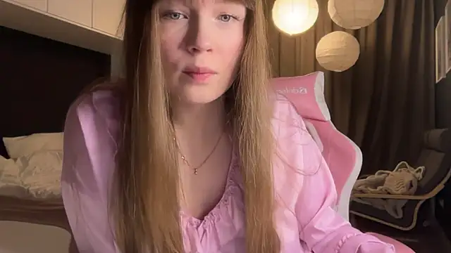 aloceprobrawlstars online show from 5, 3, 2026