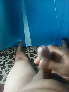 cora08 online show from 9, 11, 2025