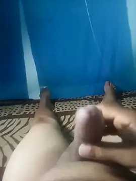 cora08 online show from 22, 11, 2025