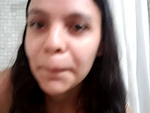 Danesacronin online show from 17, 4, 2026