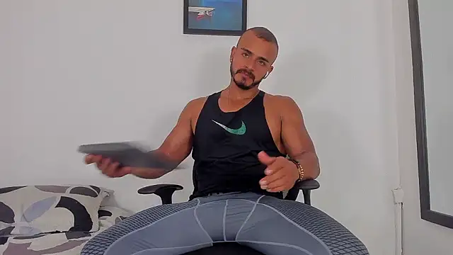 magnusclark online show from 13, 2, 2026