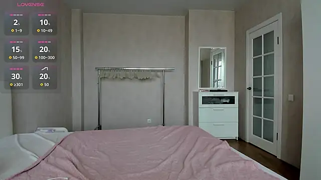 synop sis online show from 8, 4, 2026