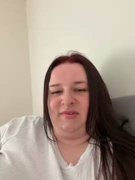 Snapshot of Curvaceouscarla chatting on 1, 7, 2026 Curvaceouscarla online show from 1, 7, 2026
