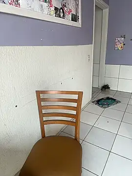 CamillyBlum online show from 13, 11, 2025