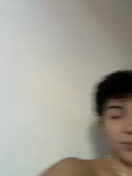 CamillyBlum online show from 24, 4, 2026