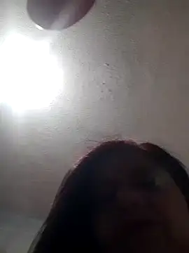 Freya Fantasy online show from 2, 10, 2025