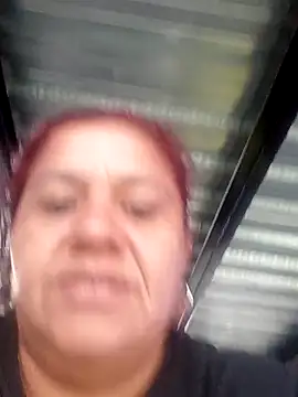 Freya Fantasy online show from 18, 10, 2025