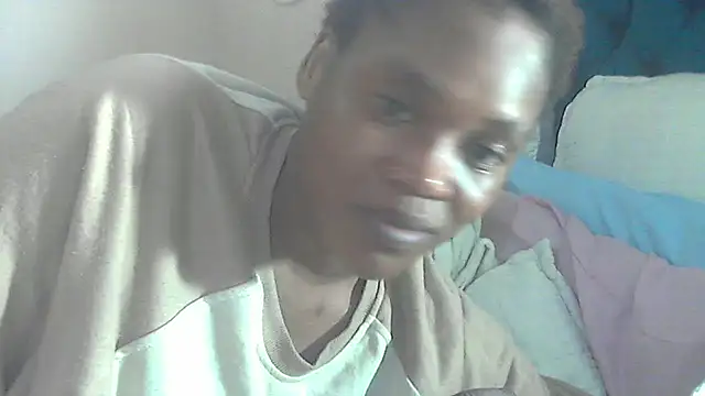 Snapshot of sexythae32 chatting on 11, 11, 2025 sexythae32 online show from 11, 11, 2025