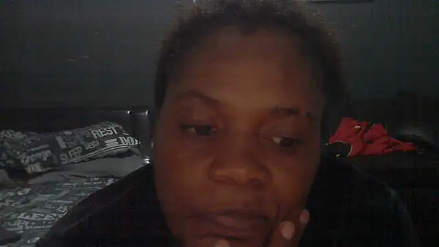 Snapshot of sexythae32 chatting on 14, 11, 2025 sexythae32 online show from 14, 11, 2025