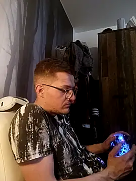 liema3156 online show from 28, 4, 2026