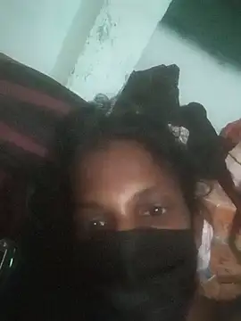 Tamilmona online show from 7, 4, 2026