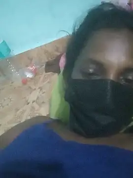 Tamilmona online show from 7, 4, 2026