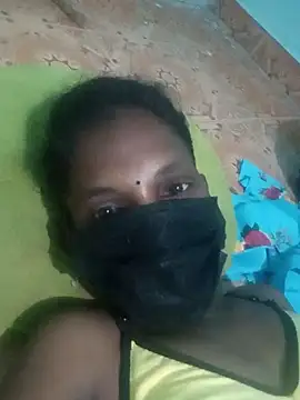 Tamilmona online show from 13, 4, 2026