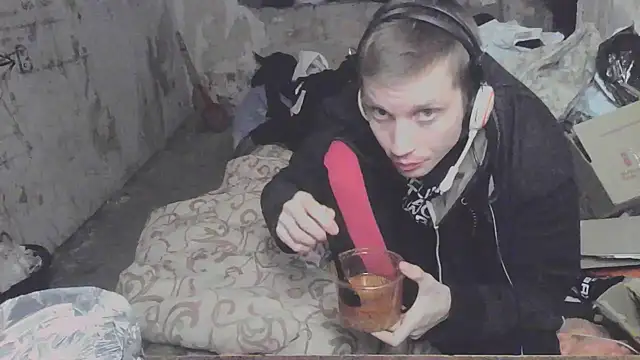 makarov1993 online show from 1, 11, 2025