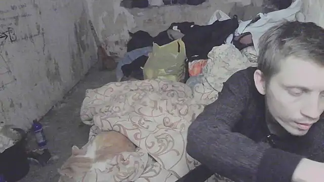 makarov1993 online show from 5, 11, 2025