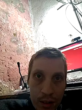 makarov1993 online show from 13, 11, 2025