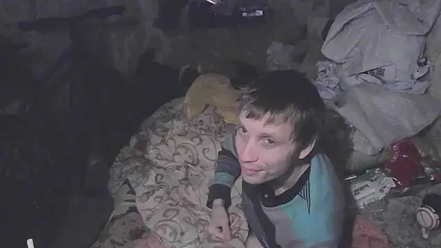 makarov1993 online show from 3, 12, 2025