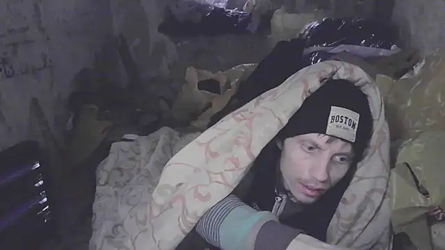 makarov1993 online show from 4, 2, 2026