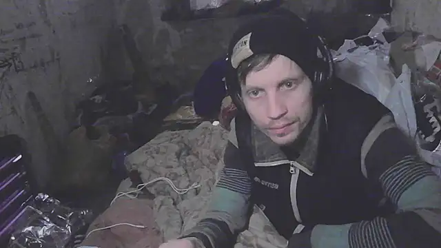 makarov1993 online show from 20, 2, 2026