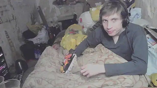 makarov1993 online show from 28, 2, 2026