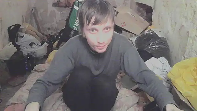 makarov1993 online show from 14, 3, 2026