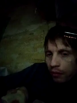 makarov1993 online show from 18, 3, 2026