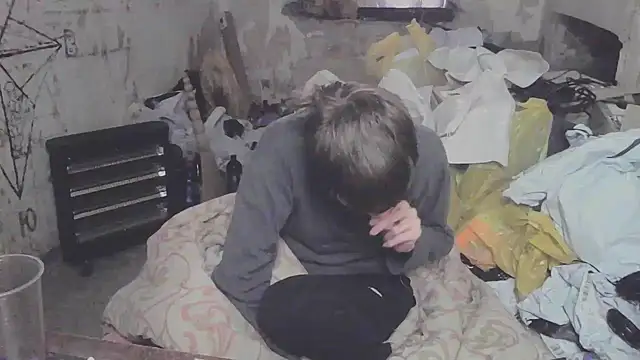 makarov1993 online show from 20, 3, 2026