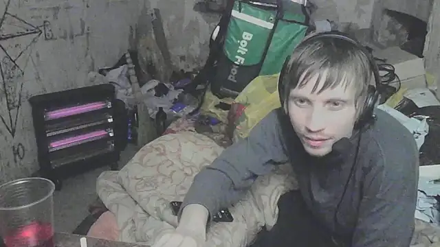 makarov1993 online show from 21, 3, 2026