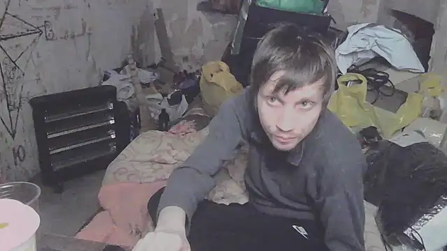 makarov1993 online show from 24, 3, 2026