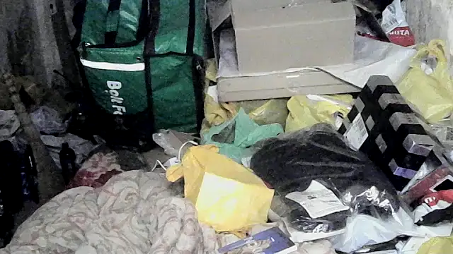 makarov1993 online show from 31, 3, 2026