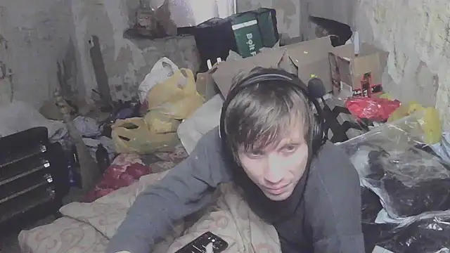 makarov1993 online show from 1, 4, 2026