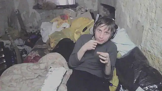 makarov1993 online show from 6, 4, 2026