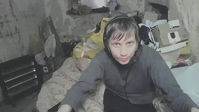 Snapshot of makarov1993 chatting on 18, 4, 2026 makarov1993 online show from 18, 4, 2026