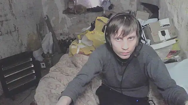 Snapshot of makarov1993 chatting on 18, 4, 2026 makarov1993 online show from 18, 4, 2026