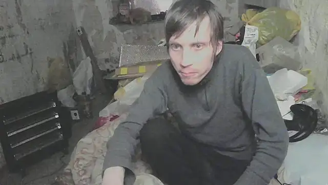 Snapshot of makarov1993 chatting on 21, 4, 2026 makarov1993 online show from 21, 4, 2026