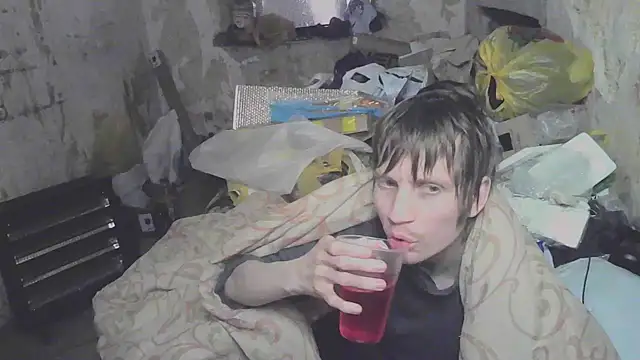Snapshot of makarov1993 chatting on 22, 4, 2026 makarov1993 online show from 22, 4, 2026