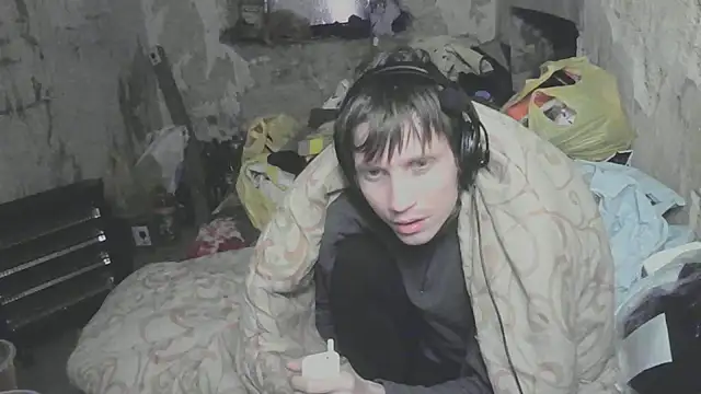 Snapshot of makarov1993 chatting on 28, 4, 2026 makarov1993 online show from 28, 4, 2026