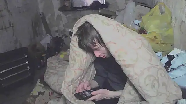 Snapshot of makarov1993 chatting on 3, 5, 2026 makarov1993 online show from 3, 5, 2026