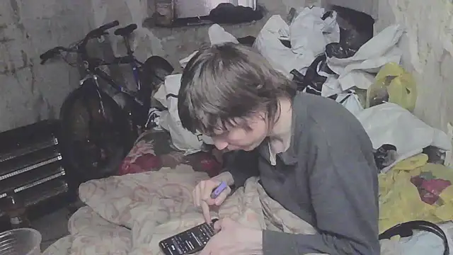 Snapshot of makarov1993 chatting on 19, 5, 2026 makarov1993 online show from 19, 5, 2026