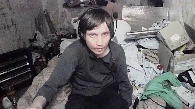 Snapshot of makarov1993 chatting on 9, 6, 2026 makarov1993 online show from 9, 6, 2026