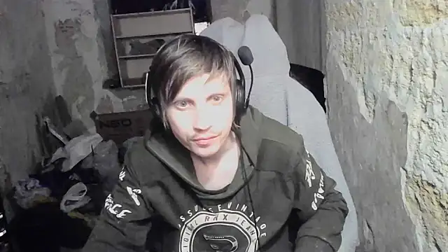 Snapshot of makarov1993 chatting on 31, 7, 2026 makarov1993 online show from 31, 7, 2026