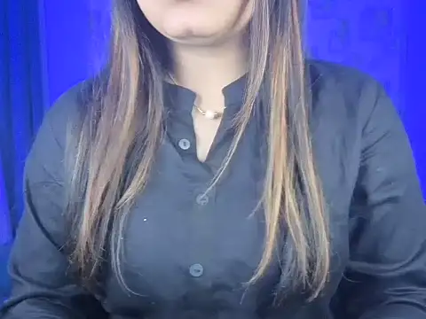 BABY RANI  online show from 12, 11, 2025